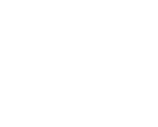 Xperience Training